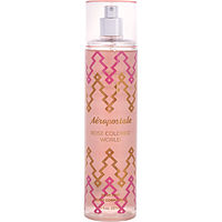 Aeropostale Rose Colored World