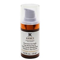 Kiehl's