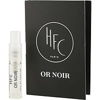 Haute Fragrance Company Or Noir