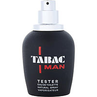 Tabac Man