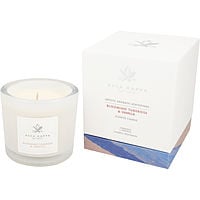 Acca Kappa Blooming Tuberose & Vanilla