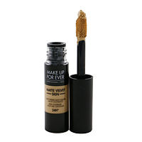 Make Up For Ever