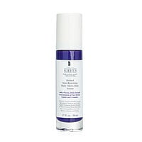 Kiehl's