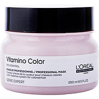 L'Oreal