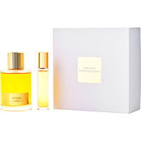 Tom Ford Costa Azzurra