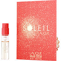 Lalique Soleil