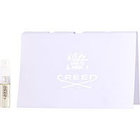 Creed Viking Cologne