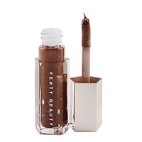 Fenty Beauty By Rihanna
