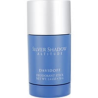 Silver Shadow Altitude