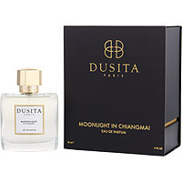 Dusita Moonlight In Chiangmai