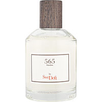 Swedoft 565 By Swedoft