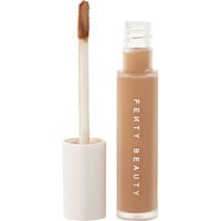 Fenty Beauty By Rihanna