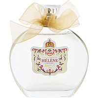 Rance 1795 Helene