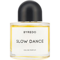 Slow Dance Byredo