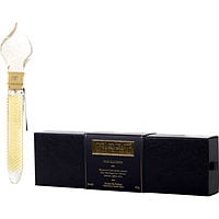 Merchant Of Venice Oud Illusion