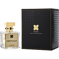 Fragrance Du Bois Heritage
