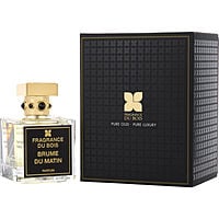 Fragrance Du Bois Brume Du Matin