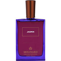 Molinard Jasmin
