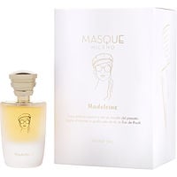 Masque Madeleine