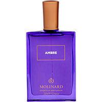 Molinard Ambre