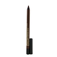 Lancome