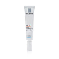 La Roche Posay