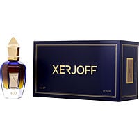 Xerjoff Join The Club 400