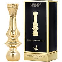 Dali Haute Parfumerie Fabulous Korynthia