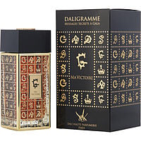 Dali Haute Parfumerie Ma Victoire