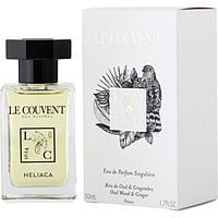 Le Couvent Des Minimes Heliaca