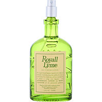 Royall Lyme