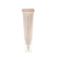 Fenty Beauty By Rihanna