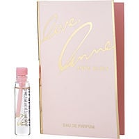 Anne Klein Love Anne