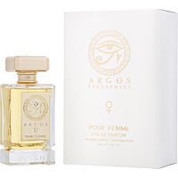 Argos Pour Femme