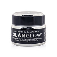 Glamglow