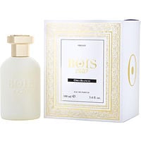 Bois 1920 Oro Bianco