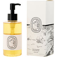 Diptyque Do Son