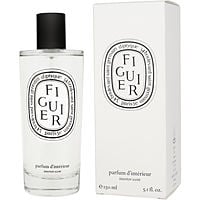 Diptyque Figuier