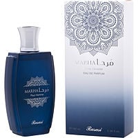 Rasasi Marha Pour Homme