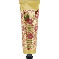 Merchant Of Venice Blue Tea