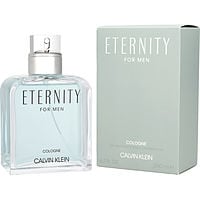 Eternity Cologne