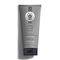 Roger & Gallet L'Homme Cedre