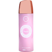 Armaf Vanity Femme Essence