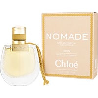 Chloe Nomade Naturelle