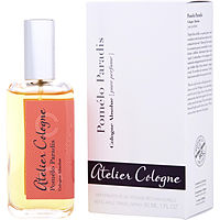 Atelier Cologne Pomelo Paradis