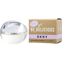 Dkny Be 100% Delicious