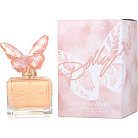 Dolly Parton Scent From Above