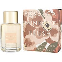 Rebecca Minkoff Blush