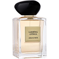 Armani Prive Gardenia Antigua