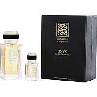 Signature Onyx